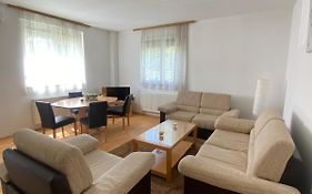 Stan Na Dan Banja Luka